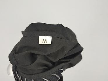 Sukienka damska, rozmiar M — 4