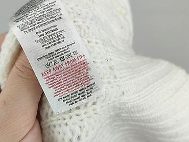 reserved pln: Sweter damski, rozmiar S — 5