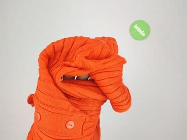 cecil bluza: Sinsay, Sweter damski, rozmiar M — 5