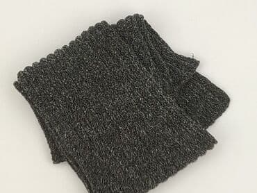 Accessories: Scarf, Female, condition - Perfect — 1