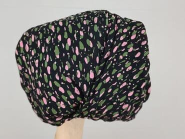 Kobiety: Monki, Bluzka damska, L — 6