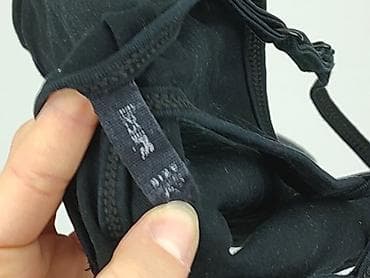 sinsay joggers: Sinsay, Top damski, rozmiar XS — 6