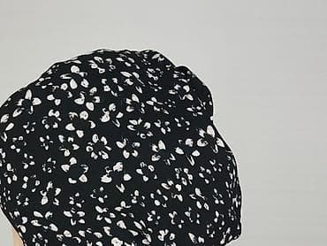bluzki hello kitty: Fame, Bluzka damska, rozmiar 2XL — 6
