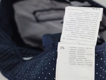 szorty plus size: Szorty damskie, rozmiar XL — 7