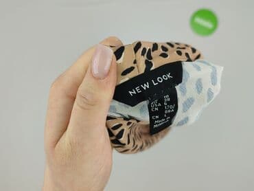 buty new look: New Look, Women's blouse, size M — 5