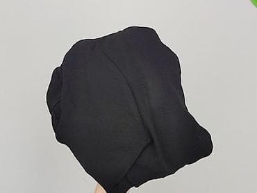vitkac hermes: H&M, Sukienka damska, rozmiar L — 6