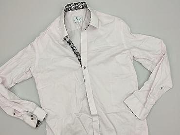 nike softshell: Сорочка для чоловіків, розмір L — 1