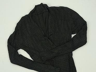 Sweter damski, rozmiar S