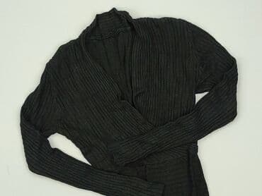 monki sweter: Sweter damski, rozmiar S — 1