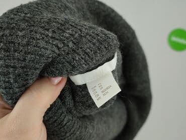 sweter w truskawki zara: Светр жіночий, розмір XS — 4