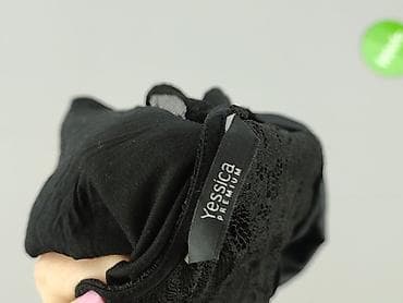 chanel kurtka: Yessica, Bluzka damska, rozmiar M — 4