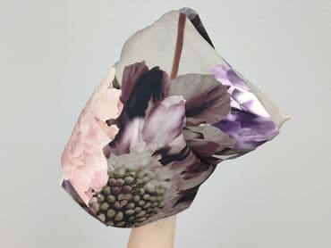 mohito sukienki midi: Mohito, Sukienka damska, S — 5