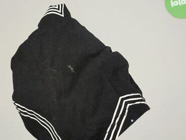 primark crop top: Ivy Park, Women`s top, size XS — 6