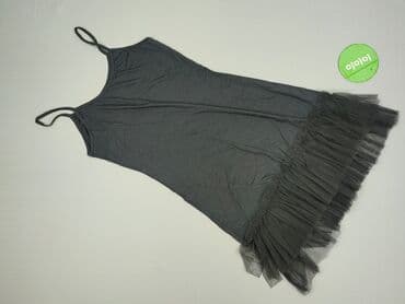 sukienki ubra allegro: Women`s dress, S at lalafo.pl — 2 sukienki ubra allegro: Women`s dress, S — 2