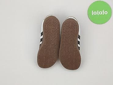 dresy vinted: Buty sportowe Adidas, 32, Używany — 3