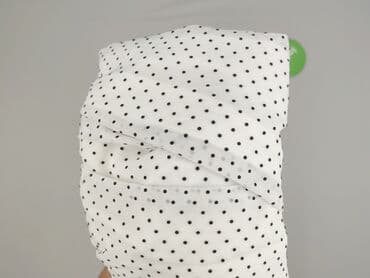 mohito bluzki koszulę: Orsay, Bluzka damska, rozmiar M — 7