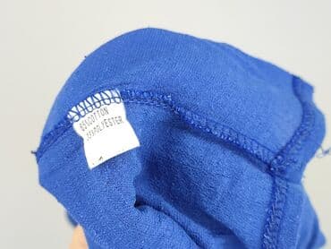 bonprix tuniki wizytowe: Tunika damska, rozmiar S — 5