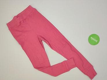 lycra: Legginsy rozmiar M — 2