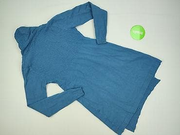 nelli blu klapki: Sukienka damska, rozmiar S — 3