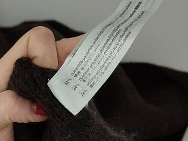 antaresa bluzy: Zara, Kardigan damski, rozmiar S — 6