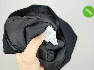 sweter reserved: Sukienka damska, rozmiar M — 4