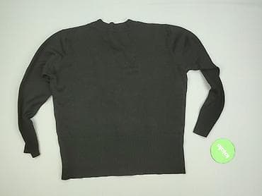 bape kurtka: Kardigan damski, rozmiar 4XL — 3