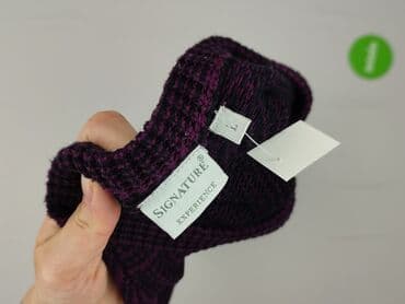 sklep ccc buty zimowe: Kardigan damski, rozmiar L — 4