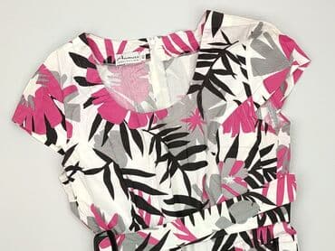 muuv sukienki: Women`s dress, L — 1