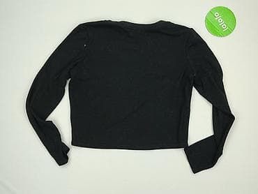 cropp marynarka: Cropp, Bluzka damska, rozmiar M — 3