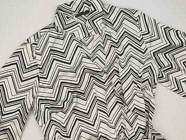 biale body: BODY FLIRT, Sukienka damska, rozmiar 3XL — 1