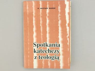 Książki: Książka, gatunek - Literatura faktu, stan - Idealny