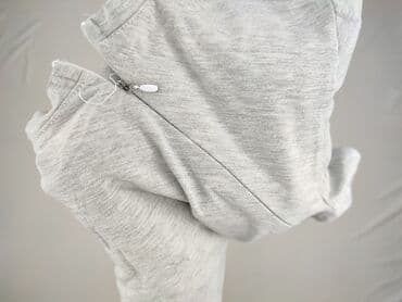 żakiety do sukienek duże rozmiary: Sukienka damska, rozmiar L — 4