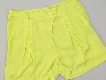 Very, Szorty damskie, XL