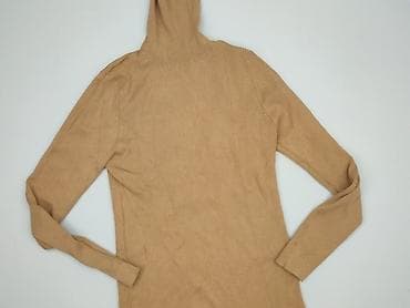 Golf damski, rozmiar S