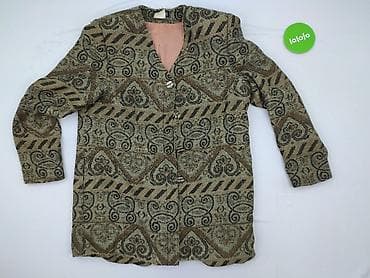 kurtki vinted: Marynarka damska, rozmiar S — 2