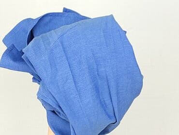 koszulki do robloxa: Koszula damska, M — 7