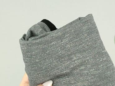 bluzki candytm: T-shirt damski, rozmiar XS — 6