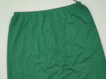jak jest po angielsku spódnica: Spódnica damska, rozmiar 7XL — 1