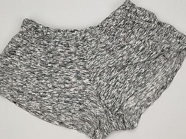 biustonosze esmara: Brandy Melville, Szorty damskie, rozmiar S — 1