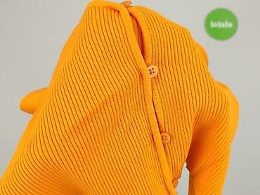 Primark, Women`s cardigan, size M — 6