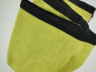 bluzki paski: Bluzka damska, rozmiar M — 7