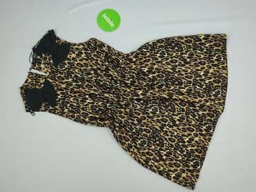 harry potter sukienka: Atmosphere, Sukienka damska, rozmiar M — 2