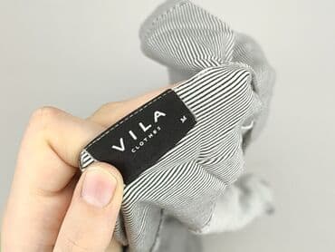 narzutka h: Vila, Women`s knitwear, size M (EU 38) — 4