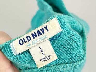 lidl swetry damskie rozpinane: Old Navy, Women`s sweater, size L (EU 40) — 4