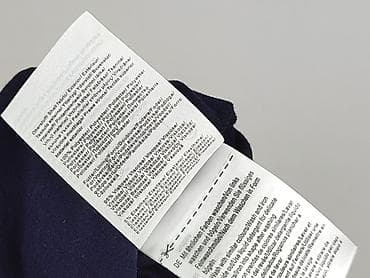 monsoon bluzki: Street One, Bluzka damska, rozmiar S — 5