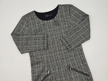 sukienki anetta: Sukienka damska, rozmiar S — 1