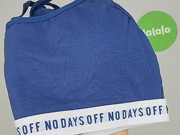 biustonosz 75 c: Top damski, rozmiar S — 4