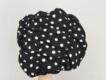 koszula z bufkami zara: Zara, Women`s tunic, size L — 7