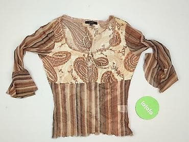 koszula modely: Vila, Bluzka damska, rozmiar S — 2