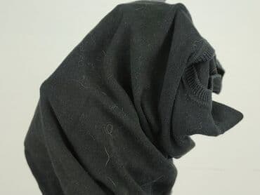 kamizelka damska z kapturem h m: H&M, Kamizelka damska, rozmiar M — 7